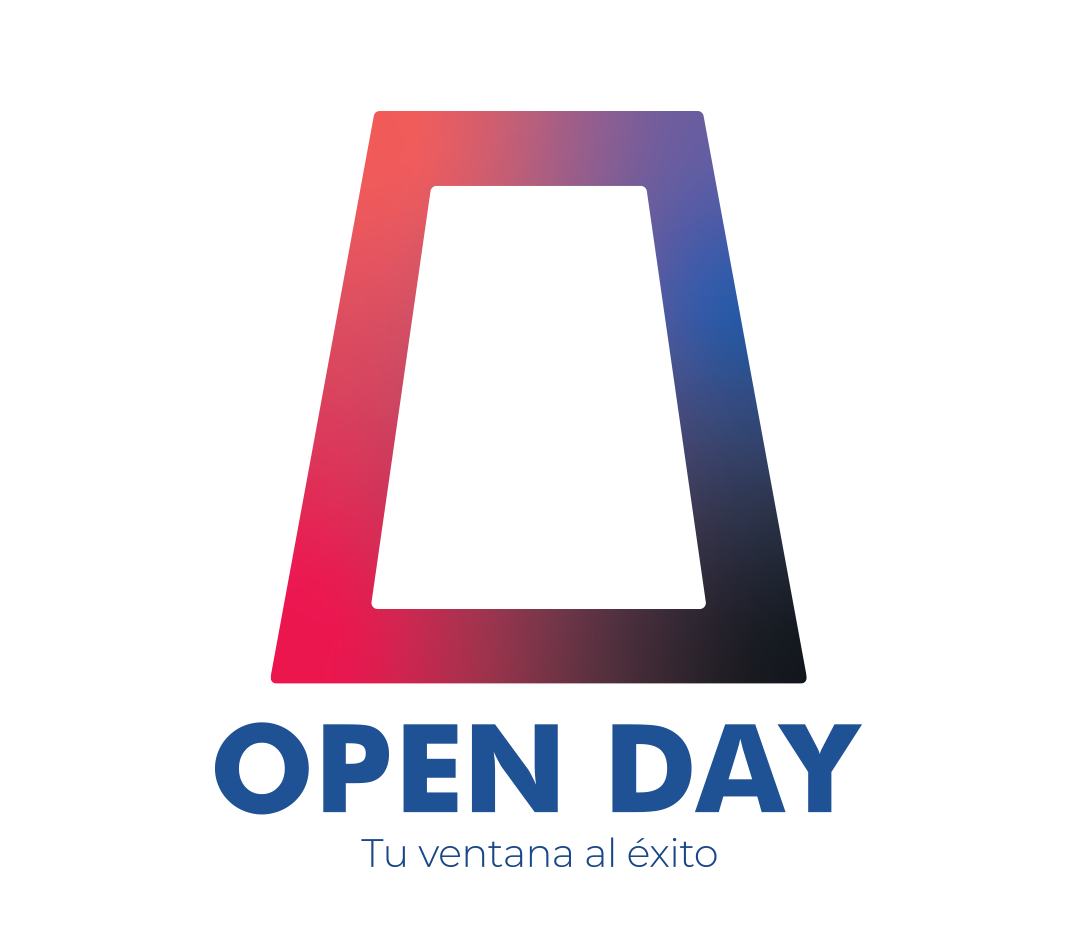 Compromiso con la excelencia en innovación